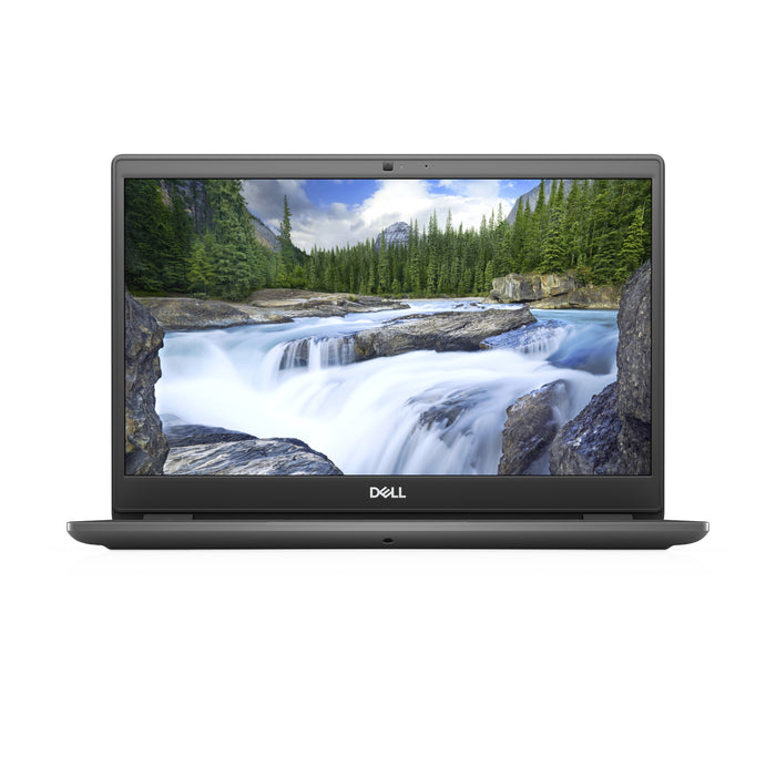 DELL Latitude 3410, Intel® Core™ i5, 1.6 GHz, 35.6 cm (14"), 1920 x 1080 pixels, 8 GB, 256 GB