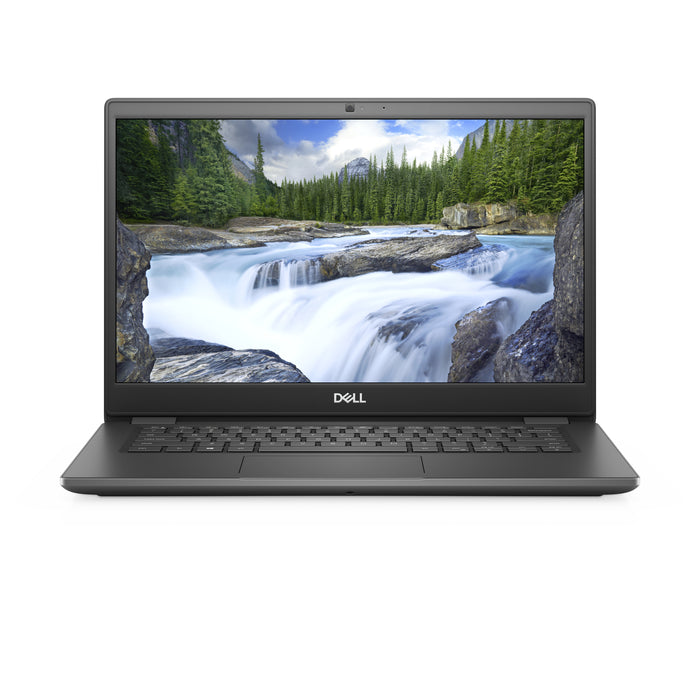 DELL Latitude 3410, Intel® Core™ i5, 1.6 GHz, 35.6 cm (14"), 1920 x 1080 pixels, 8 GB, 256 GB