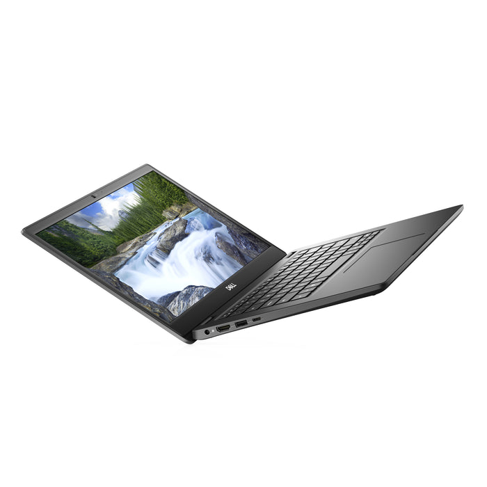 DELL Latitude 3410, Intel® Core™ i5, 1.6 GHz, 35.6 cm (14"), 1920 x 1080 pixels, 8 GB, 256 GB