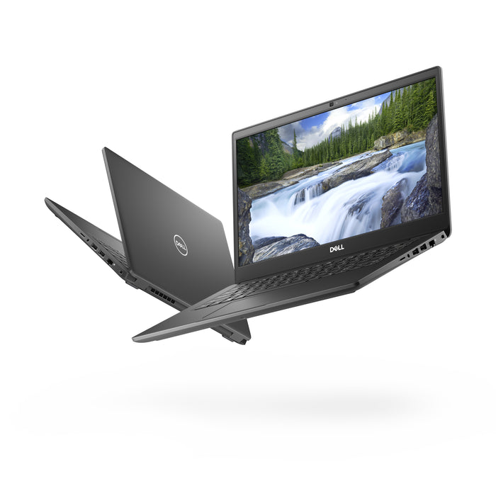 DELL Latitude 3410, Intel® Core™ i5, 1.6 GHz, 35.6 cm (14"), 1920 x 1080 pixels, 8 GB, 256 GB