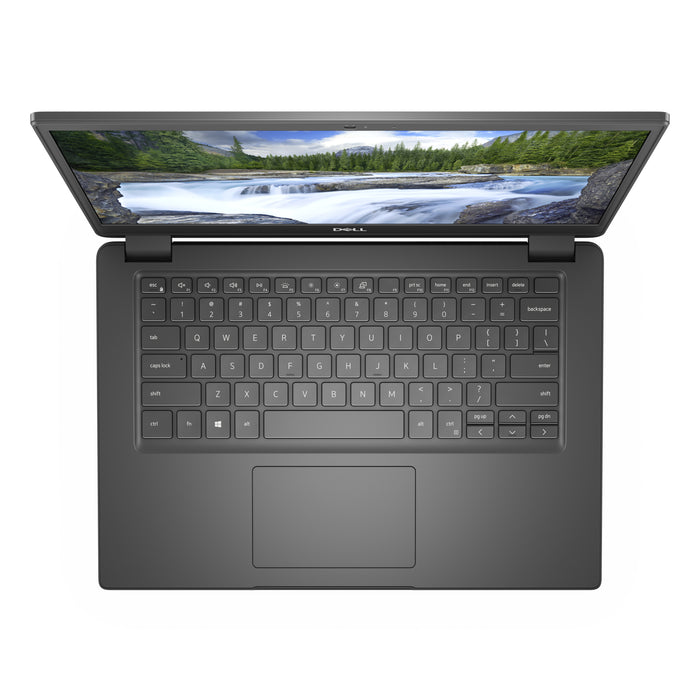 DELL Latitude 3410, Intel® Core™ i5, 1.6 GHz, 35.6 cm (14"), 1920 x 1080 pixels, 8 GB, 256 GB