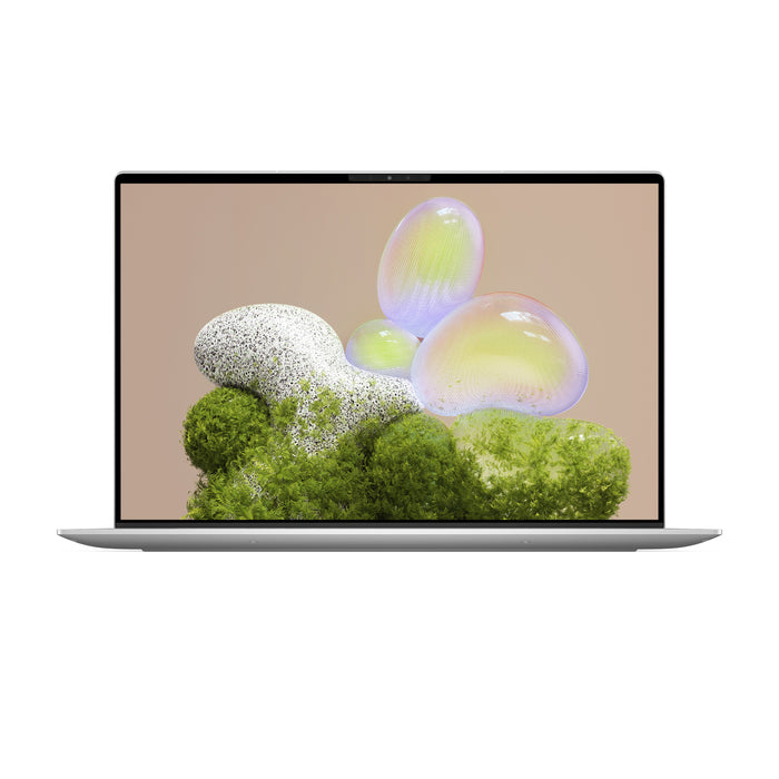 DELL XPS 13 9350, Intel Core Ultra 7, 34 cm (13.4"), 1920 x 1200 pixels, 32 GB, 1 TB, Windows 11 Pro