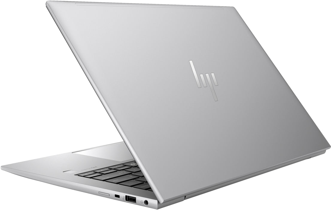 HP ZBook Firefly G11, Intel Core Ultra 7, 35.6 cm (14"), 1920 x 1200 pixels, 32 GB, 1 TB, Windows 11 Pro