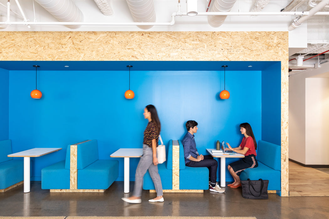 HP ProBook x360 435 G7, AMD Ryzen™ 5, 2.3 GHz, 33.8 cm (13.3"), 1920 x 1080 pixels, 8 GB, 256 GB