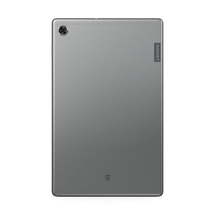 Lenovo Tab M10 , 26.2 cm (10.3"), 1920 x 1200 pixels, 128 GB, 4 GB, Android 9.0, Grey