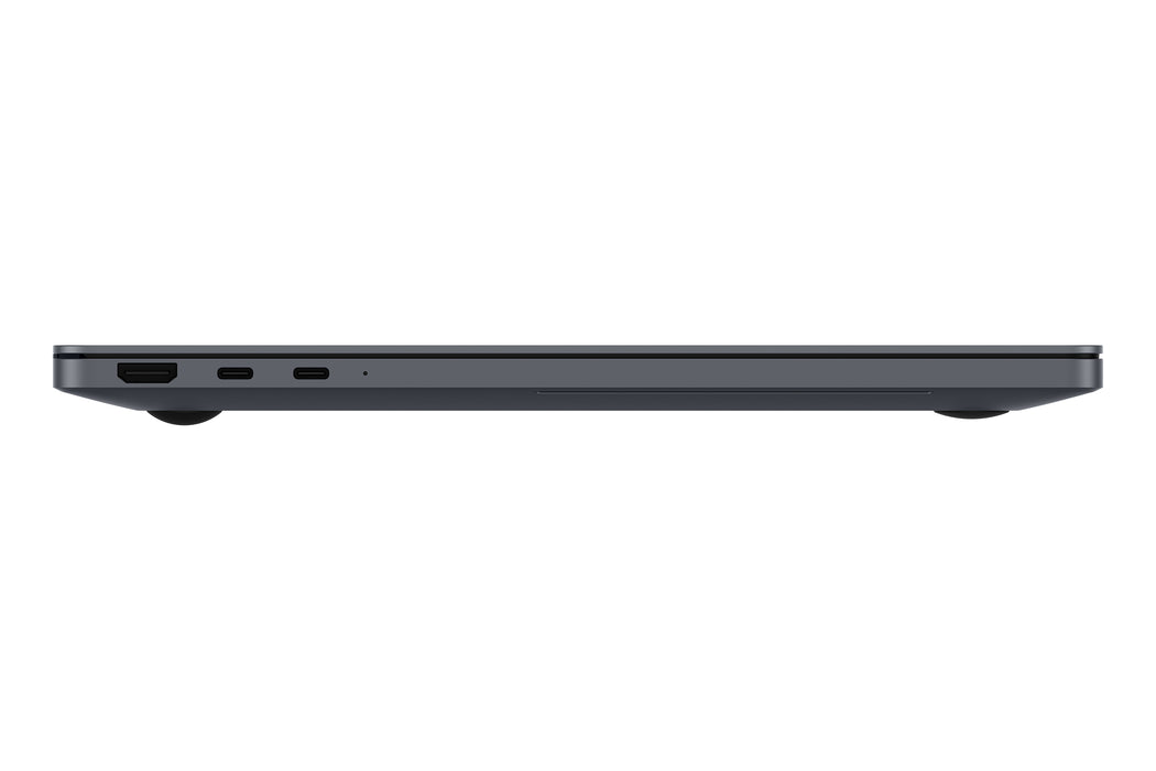 Samsung Galaxy Book6 Ultra (16", Core Ultra 7, 32GB), a Copilot+ PC, Intel Core Ultra 7, 40.6 cm (16"), 2880 x 1800 pixels, 32 GB, 1 TB, Windows 11 Pro