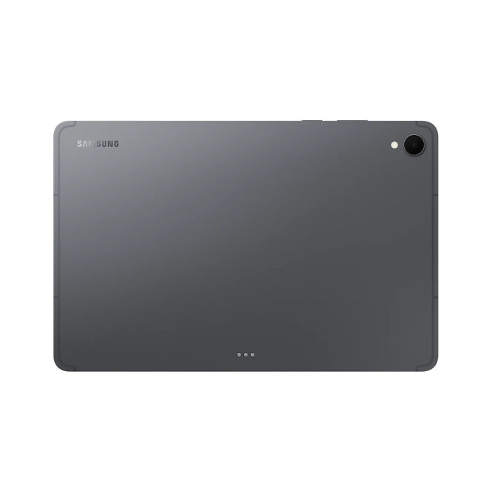Samsung Galaxy Tab S11 , 27.9 cm (11"), 2560 x 1600 pixels, 128 GB, 12 GB, 3.3 GHz, Grey