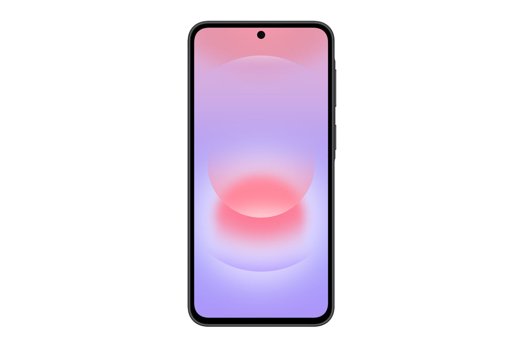 Samsung Galaxy A37 5G Enterprise Edition, 17 cm (6.7"), 1080 x 2340 pixels, 2 GHz, 6 GB, 128 GB, 50 MP