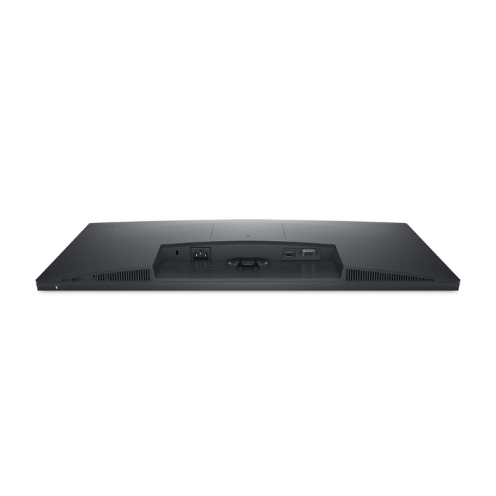 DELL E Series E2722H, 68.6 cm (27"), 1920 x 1080 pixels, Full HD, LCD, 8 ms, Black