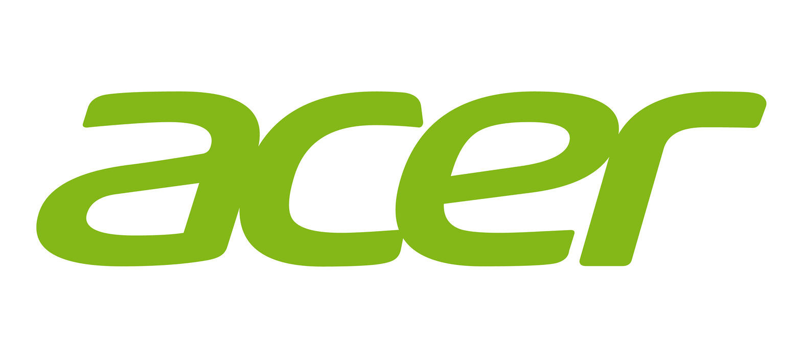 Acer Chromebook Enterprise Spin 714 CBE794-1T u7-155u 16GB 512GB COS, Intel Core Ultra 7, 35.6 cm (14"), 1920 x 1200 pixels, 16 GB, 512 GB, ChromeOS