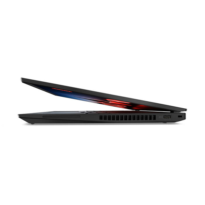 Lenovo ThinkPad T16 Gen 2 (Intel), Intel® Core™ i5, 40.6 cm (16"), 1920 x 1200 pixels, 16 GB, 256 GB, Windows 11 Pro