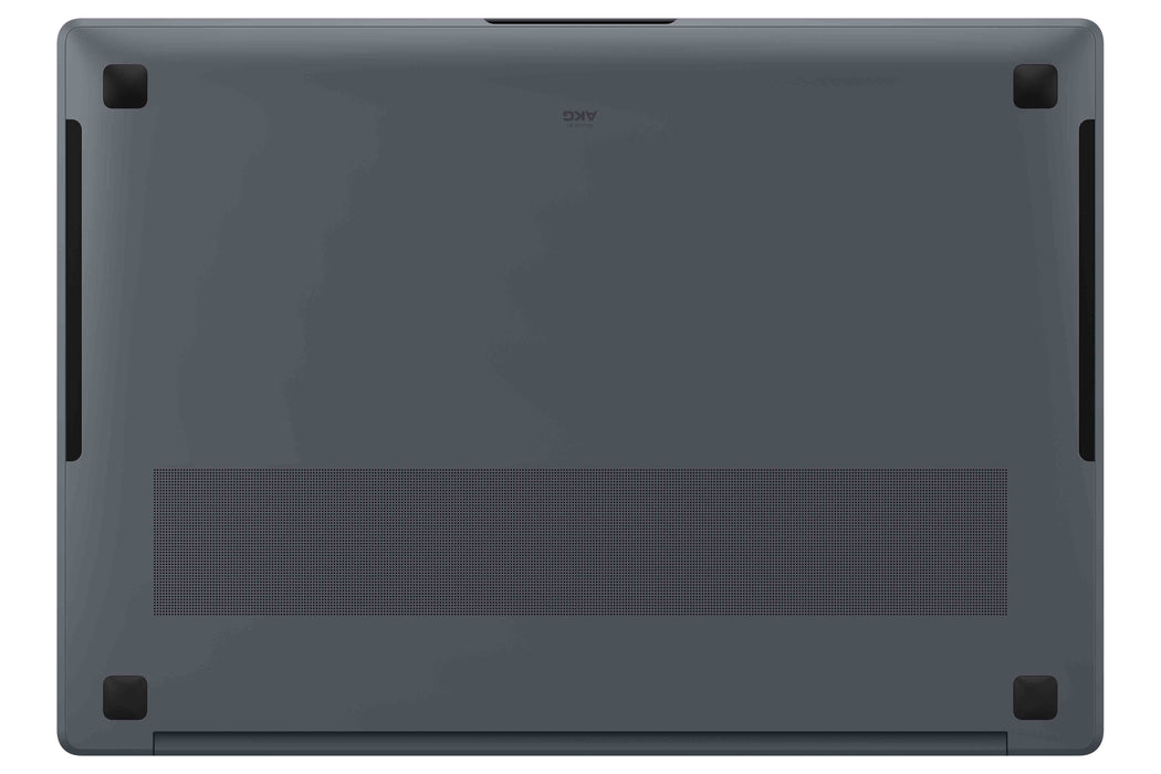 Samsung Galaxy Book4 Pro NP964XGK-KG1UK, Intel Core Ultra 7, 40.6 cm (16"), 2880 x 1800 pixels, 16 GB, 512 GB, Windows 11 Pro