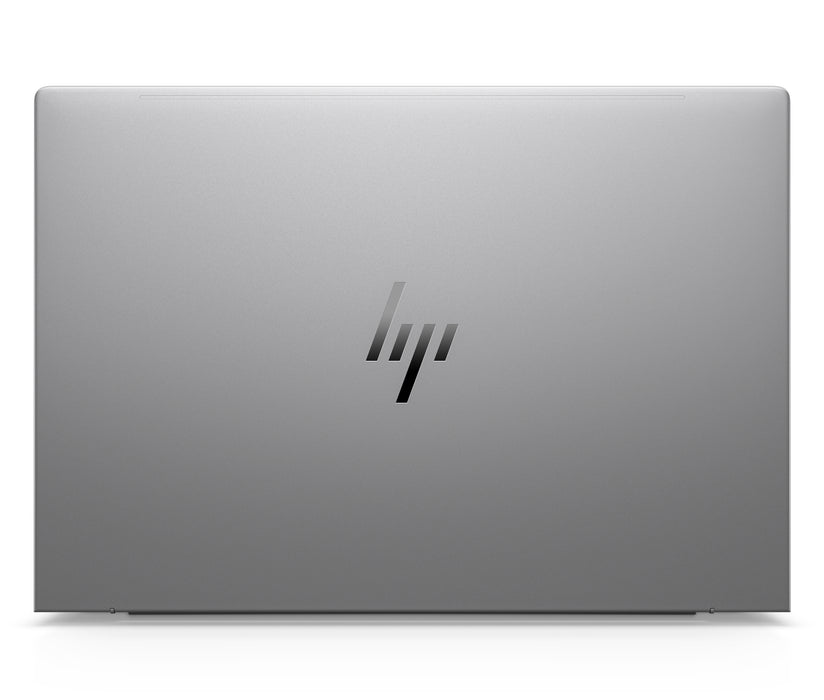 HP ZBook 8 G1i Data Science, Intel Core Ultra 7, 40.6 cm (16"), 1920 x 1200 pixels, 16 GB, 512 GB, Windows 11 Pro