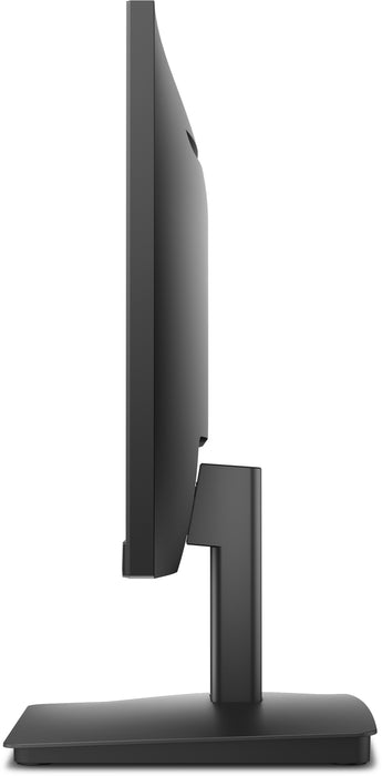 DELL SE2225HM, 54.6 cm (21.5"), 1920 x 1080 pixels, Full HD, LCD, 8 ms, Black