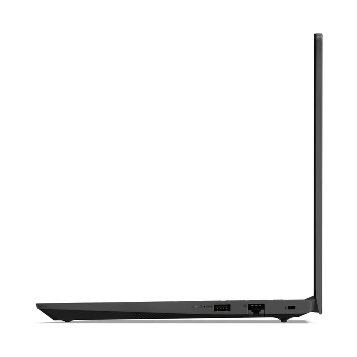 Lenovo V14 G4 AMN, AMD Ryzen™ 3, 2.4 GHz, 35.6 cm (14"), 1920 x 1080 pixels, 8 GB, 256 GB