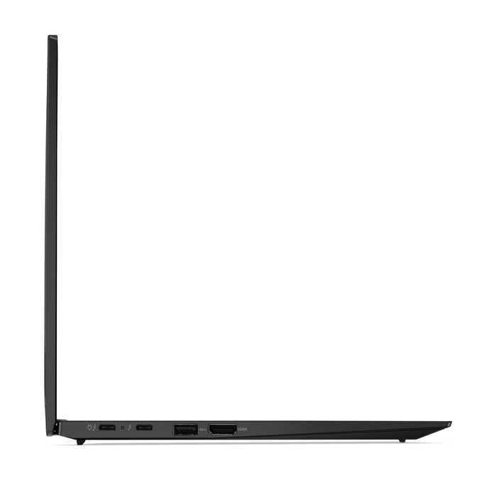 Lenovo ThinkPad X1 Carbon, Intel® Core™ i7, 35.6 cm (14"), 2880 x 1800 pixels, 16 GB, 512 GB, Windows 11 Pro