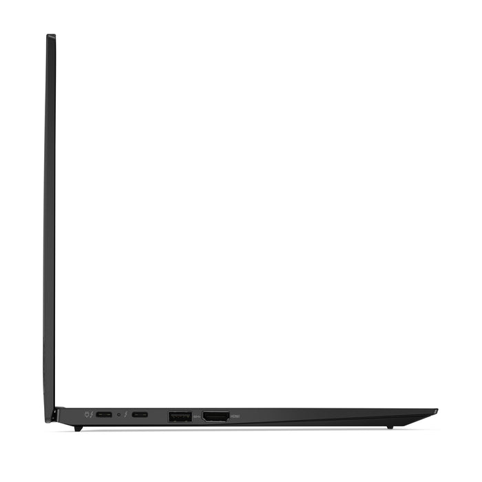 Lenovo ThinkPad X1 Carbon, Intel® Core™ i7, 35.6 cm (14"), 2880 x 1800 pixels, 32 GB, 1 TB, Windows 11 Pro