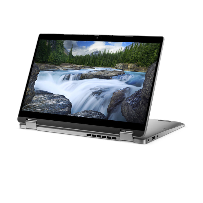 DELL Latitude 3340 2-in-1, Intel® Core™ i5, 33.8 cm (13.3"), 1920 x 1080 pixels, 8 GB, 256 GB, Windows 11 Pro