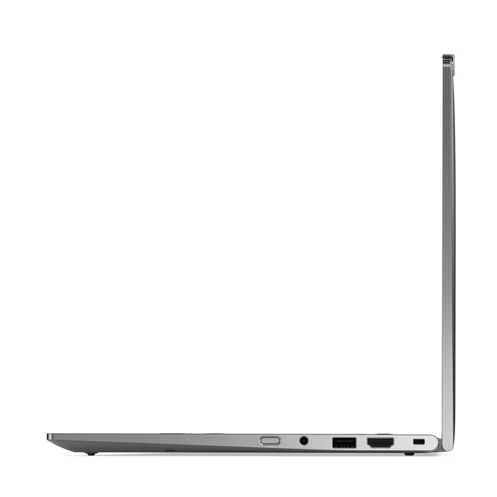 Lenovo ThinkPad X1 2-in-1 Gen 10 Aura Edition Copilot+ PC, Intel Core Ultra 7, 35.6 cm (14"), 2880 x 1800 pixels, 32 GB, 1 TB, Windows 11 Pro