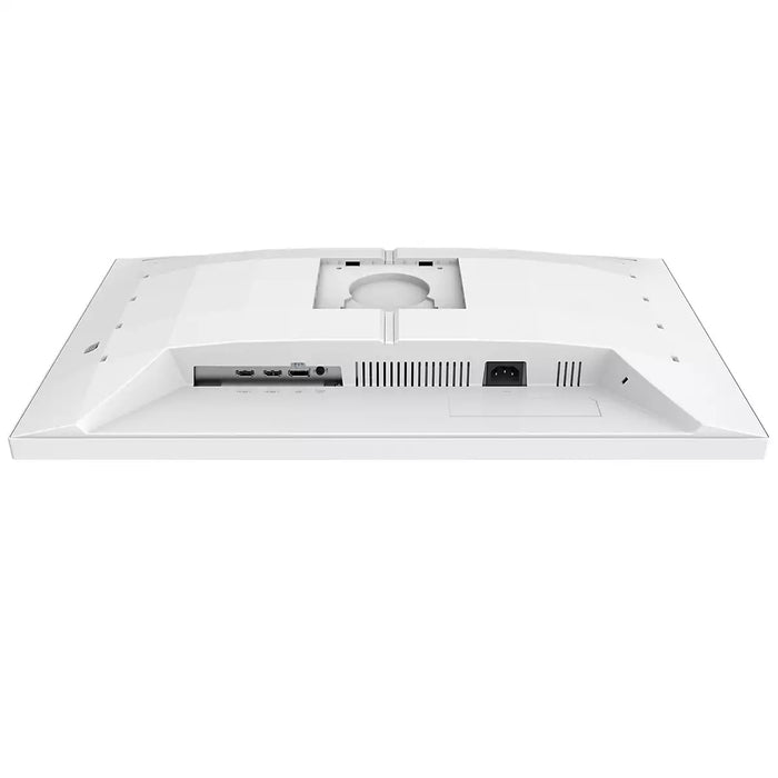 Philips Evnia 5000 27M2N5201P/00, 68.6 cm (27"), 1920 x 1080 pixels, Full HD, LCD, 1 ms, White