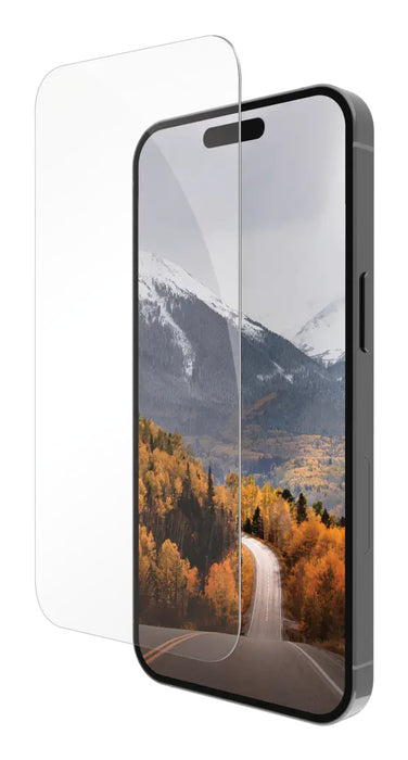 dbramante1928 EP67CL006414, Apple, iPhone 15 Pro Max, Transparent, 1 pc(s)