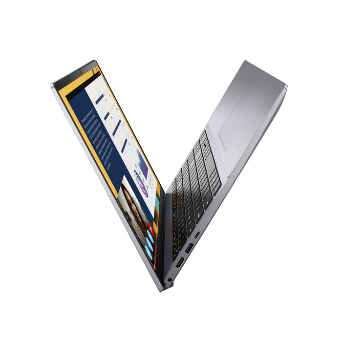 DELL Vostro 5630, Intel® Core™ i5, 3.4 GHz, 40.6 cm (16"), 1920 x 1200 pixels, 8 GB, 256 GB
