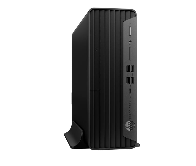 HP Elite 800 G9, 2.1 GHz, Intel® Core™ i7, i7-12700, 16 GB, 512 GB, Windows 11 Pro