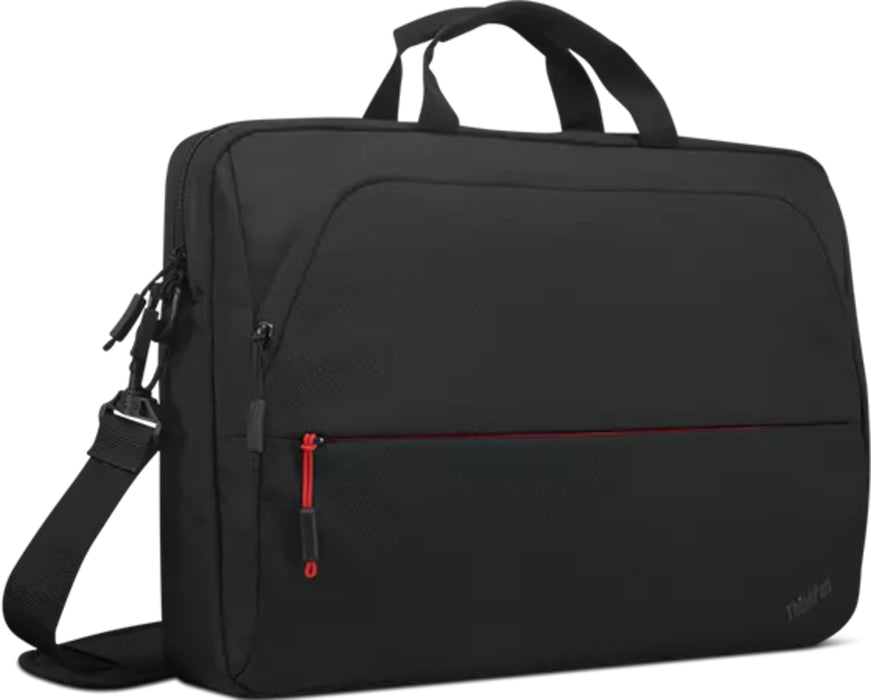 Lenovo 4X41D97727, Toploader bag, 35.6 cm (14"), 430 g