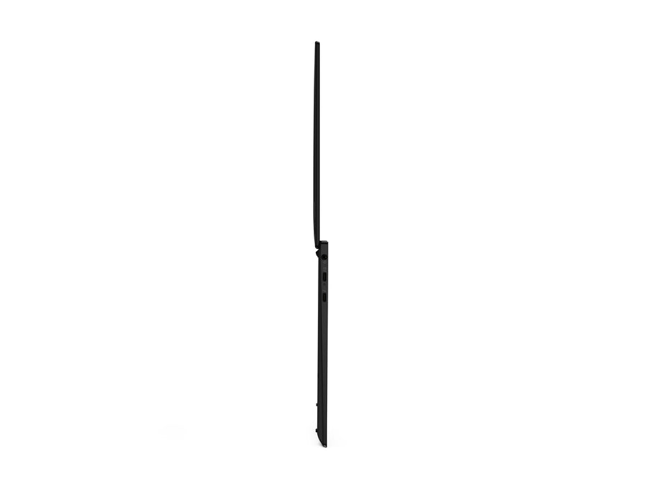 Lenovo ThinkPad X1 Nano Gen 1, Intel® Core™ i7, 33 cm (13"), 2160 x 1350 pixels, 16 GB, 512 GB, Windows 10 Pro