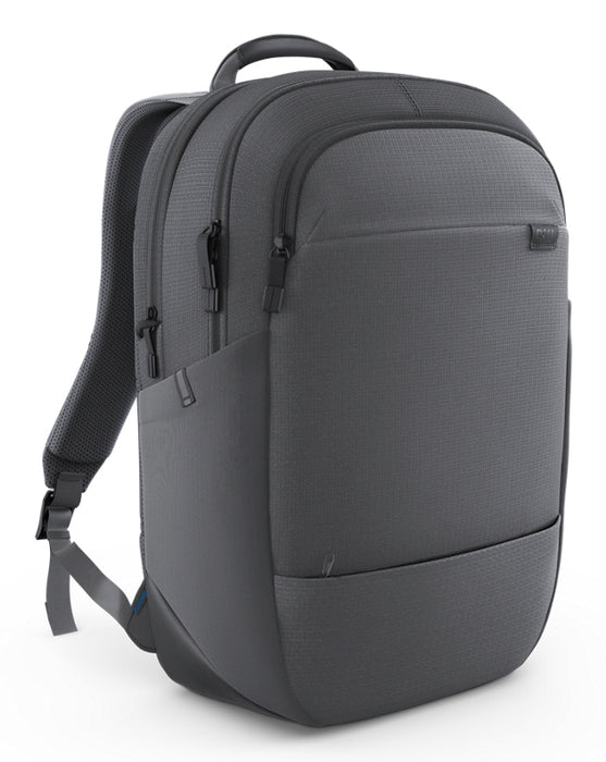 DELL CP5426G, Backpack, 35.6 cm (14"), Shoulder strap, 450 g
