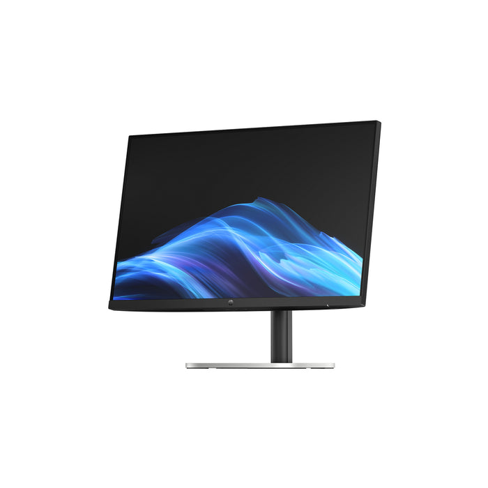 HP ProStudio 4 All-in-One G1i 23.8 inch Desktop AI PC, 60.5 cm (23.8"), Full HD, Intel Core Ultra 7, 24 GB, DDR5-SDRAM, Windows 11 Pro