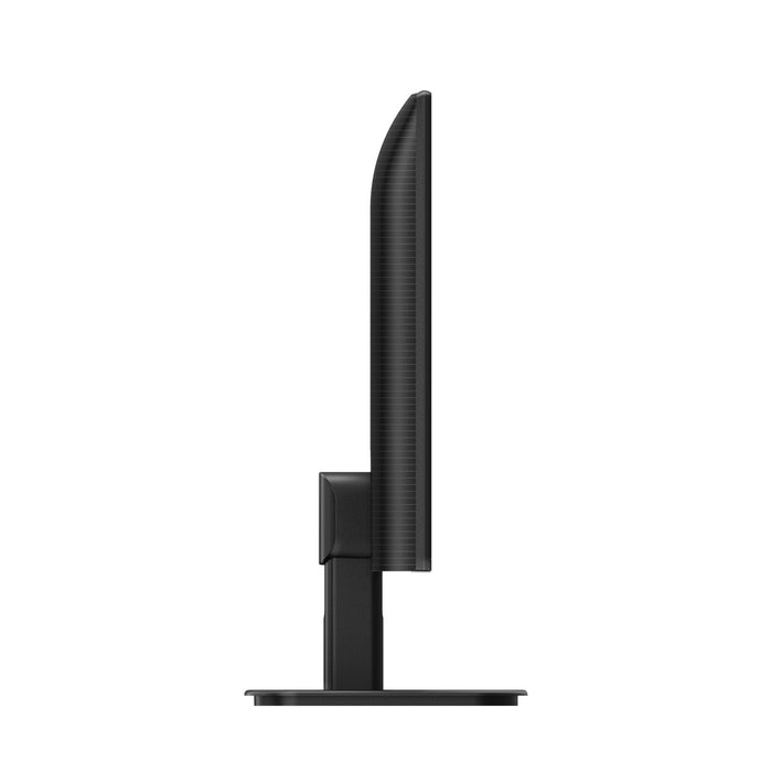 Philips 1000 series 27E1N1100A/00, 68.6 cm (27"), 1920 x 1080 pixels, Full HD, LCD, 4 ms, Black