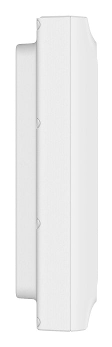 TP-Link Omada EAP725-Outdoor, 2.4 GHz, 5 GHz, 5000 Mbit/s, OWE, SNMP, SNMPv2, SNMPv3, SSH, WPA-Enterprise, WPA-Personal, WPA2-Enterprise, WPA2-Personal,..., 10,100,1000,2500 Mbit/s