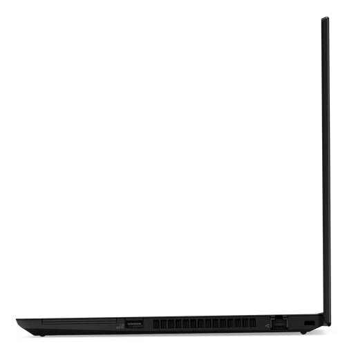 Lenovo ThinkPad P15s, Intel® Core™ i7, 39.6 cm (15.6"), 1920 x 1080 pixels, 16 GB, 512 GB, Windows 10 Pro