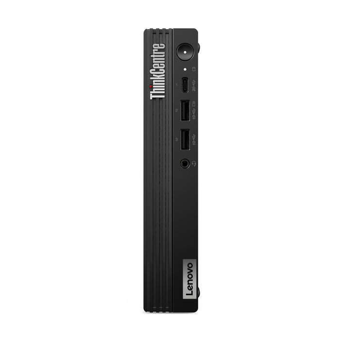 Lenovo ThinkCentre M90q Gen 5, Intel® Core™ i7, i7-14700, 16 GB, 512 GB, Windows 11 Pro, 64-bit