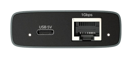 TP-Link EH210, Black, Metal, 0 - 40 °C, 10 - 90%, 58 mm, 53 mm