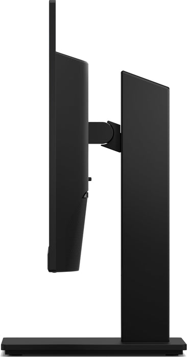 HP P22h G4, 54.6 cm (21.5"), 1920 x 1080 pixels, Full HD, LCD, 5 ms
