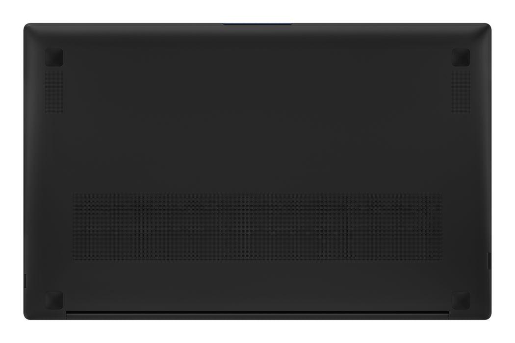 Samsung Galaxy Chromebook Plus 15.6" 3 8GB 256GB, Intel Core 3, 4.7 GHz, 39.6 cm (15.6"), 1920 x 1080 pixels, 8 GB, 256 GB