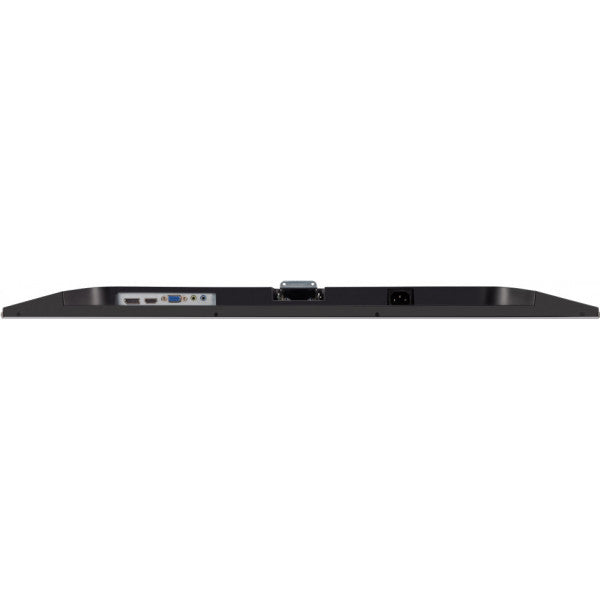 Viewsonic VX Series VX3276-MHD-3, 81.3 cm (32"), 1920 x 1080 pixels, Full HD, LED, 4 ms, Silver