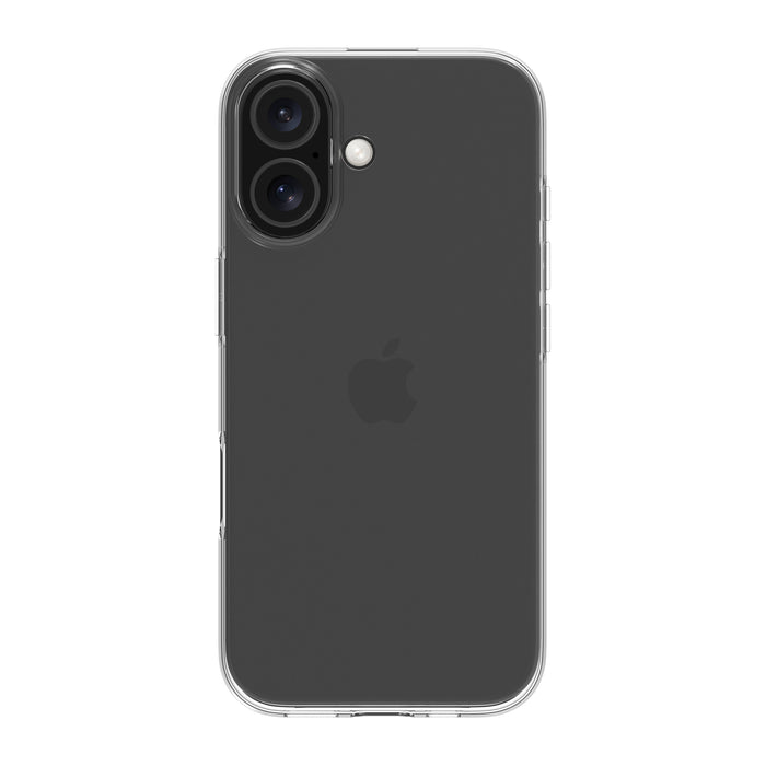 dbramante1928 Bulk, Cover, Apple, iPhone 17, Transparent