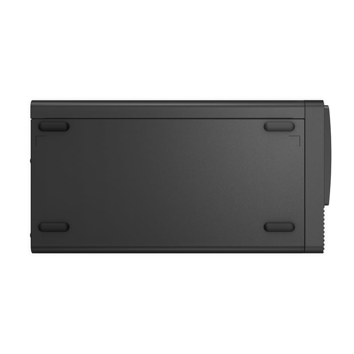 Lenovo ThinkCentre neo 50t Gen 4, Intel® Core™ i5, i5-13400, 8 GB, 256 GB, Windows 11 Pro, 64-bit