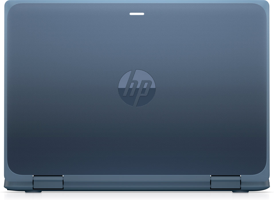 HP ProBook x360 11 G5 EE, Intel® Celeron®, 1.1 GHz, 29.5 cm (11.6"), 1366 x 768 pixels, 4 GB, 128 GB