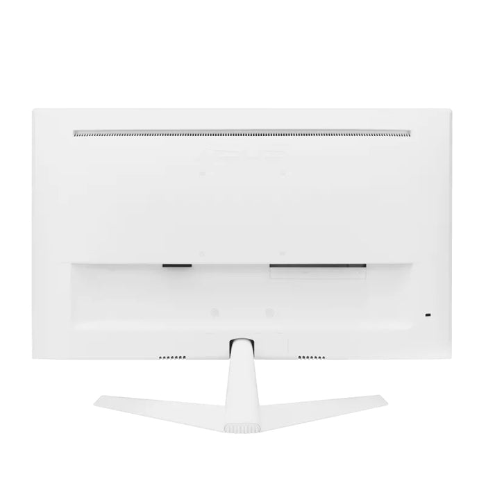 ASUS VY249HF-W, 60.5 cm (23.8"), 1920 x 1080 pixels, Full HD, LCD, 1 ms, White