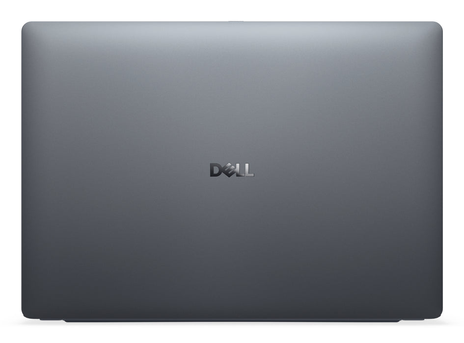 DELL Pro 13 Premium PA13250, Intel Core Ultra 7, 33.8 cm (13.3"), 1920 x 1200 pixels, 16 GB, 512 GB, Windows 11 Pro