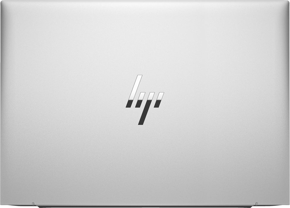 HP EliteBook 840 14 G9, Intel® Core™ i5, 1.3 GHz, 35.6 cm (14"), 1920 x 1200 pixels, 16 GB, 512 GB