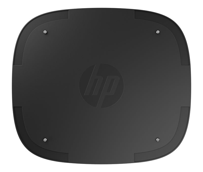 HP ProStudio 4 G1i AI PC Wolf Pro Security Edition, 60.5 cm (23.8"), Full HD, Intel Core Ultra 7, 32 GB, 1 TB, Windows 11 Pro