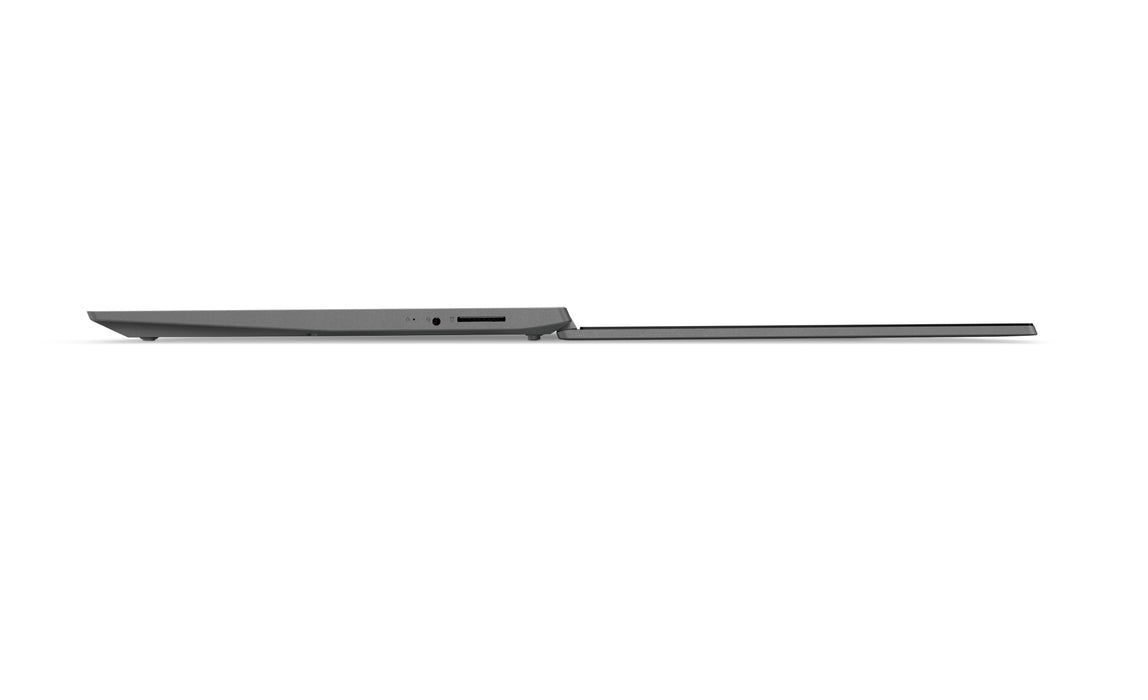 Lenovo V15 ADA, AMD Ryzen™ 5, 2.1 GHz, 39.6 cm (15.6"), 1920 x 1080 pixels, 8 GB, 256 GB