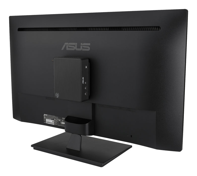ASUS NUC RNUC16GDKU5663N3, Intel Core Ultra 5, 325, 16 GB, 512 GB, Windows 11 Pro, 64-bit