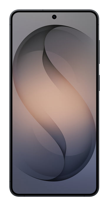 Samsung Galaxy S26+ , 17 cm (6.7"), 12 GB, 256 GB, 50 MP, Android 16.0, Black