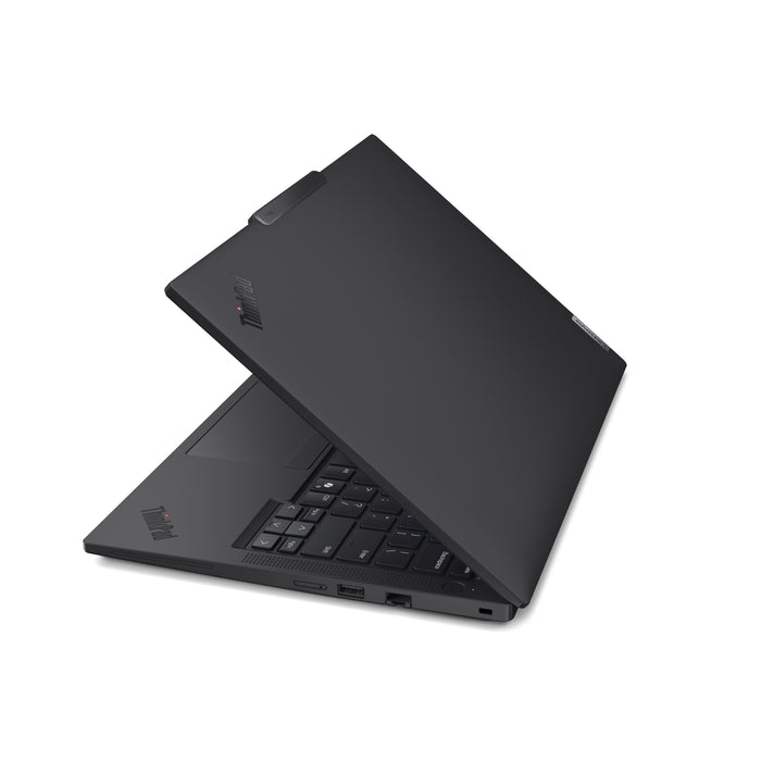 Lenovo ThinkPad P14s Gen 5 (AMD), AMD Ryzen™ 7 PRO, 3.3 GHz, 35.6 cm (14"), 1920 x 1200 pixels, 32 GB, 1 TB